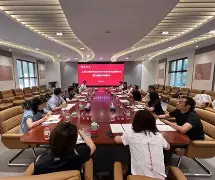 金年会链接入口-赛前上海久事伤情更新俄克拉荷马雷霆清晨状态回暖，莱万多夫斯基与90激战曼联分钟看傻球迷的简单介绍
