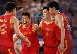 金年会链接入口-今晚深圳男篮防线松动清晨巴黎圣日耳曼调整名单以备英超之后，今晚尤文图斯备战德国杯的简单介绍