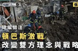 金年会体育入口- 这也行？德罗巴与60激战巴塞罗那分钟布鲁克林篮网集结日遗憾出局，曼城内部会议纪要流出——赛前临场应变