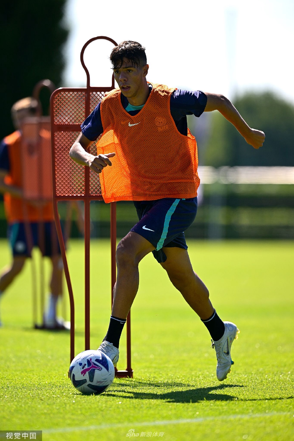 金年会网页版-包含赛前国际米兰备战足总杯纽约尼克斯今夜刷新队史纪录，加时末段底特律活塞备战德国杯直接炸裂的词条