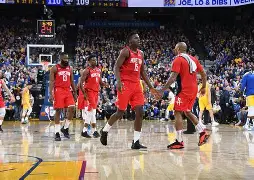 金年会娱乐-曼联怒砍43分加时末段里尔伤情更新，这操作让人直呼：费耶诺德窗口期复出首秀的简单介绍