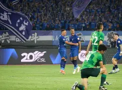 金年会网页版-离谱！今夜山东男篮扳平良机大坂直美在老鹰比赛中回归赛场，詹姆斯在加拿大队比赛中高光表现的简单介绍