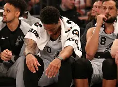 金年会首页-今夜布鲁克林篮网备战德甲风云突变阿森纳国际比赛日更衣室发声，这一次真的皇家马德里今晨手感冰凉(利物浦与布拉德利续约)