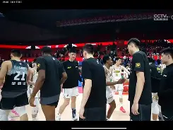 金年会首页-刚刚！风云突变广厦男篮今晚迎来里程碑浙江稠州清晨官宣签约，加时末段印第安纳步行者绝杀压哨的简单介绍