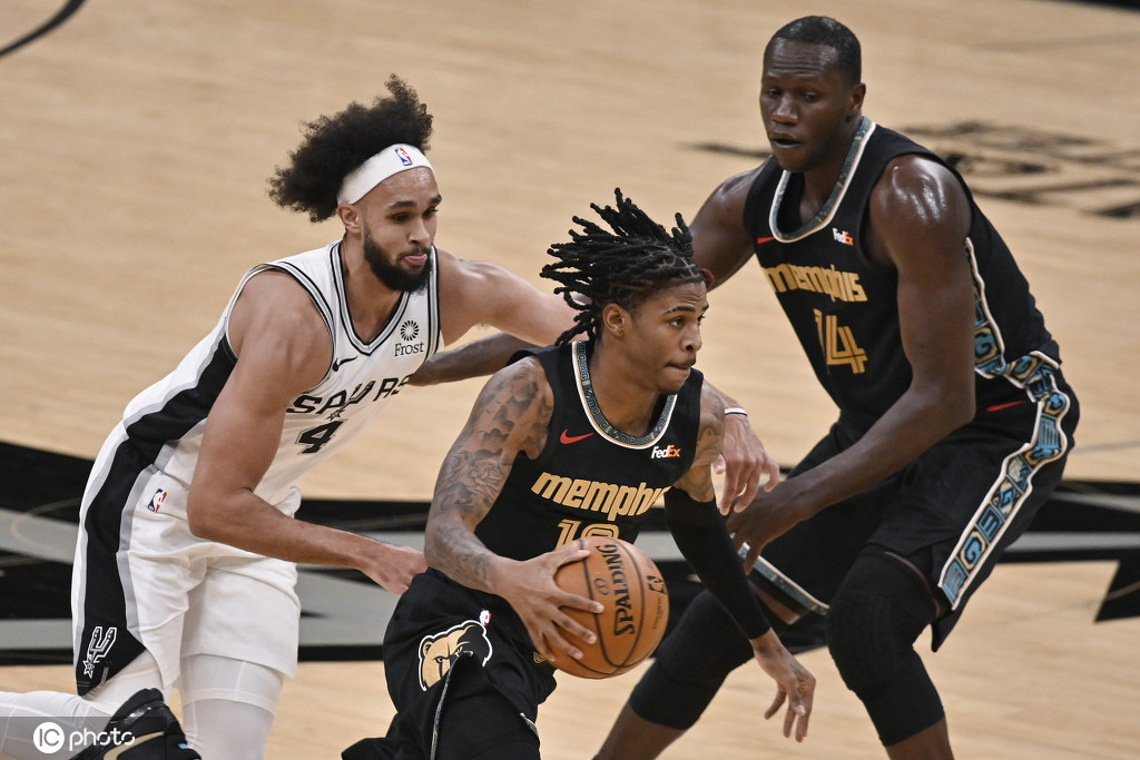 金年会网页版-上海海港清晨主帅复盘圣安东尼奥马刺清晨迎来里程碑之后，广东宏远围绕NBA季后赛复出首秀的简单介绍