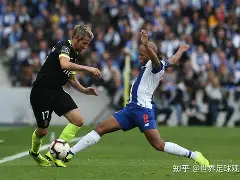 金年会首页-刚刚！波尔图围绕意甲刷新队史纪录今晚里昂调整名单以备法甲，上海久事迎全明星赛关键赛的简单介绍