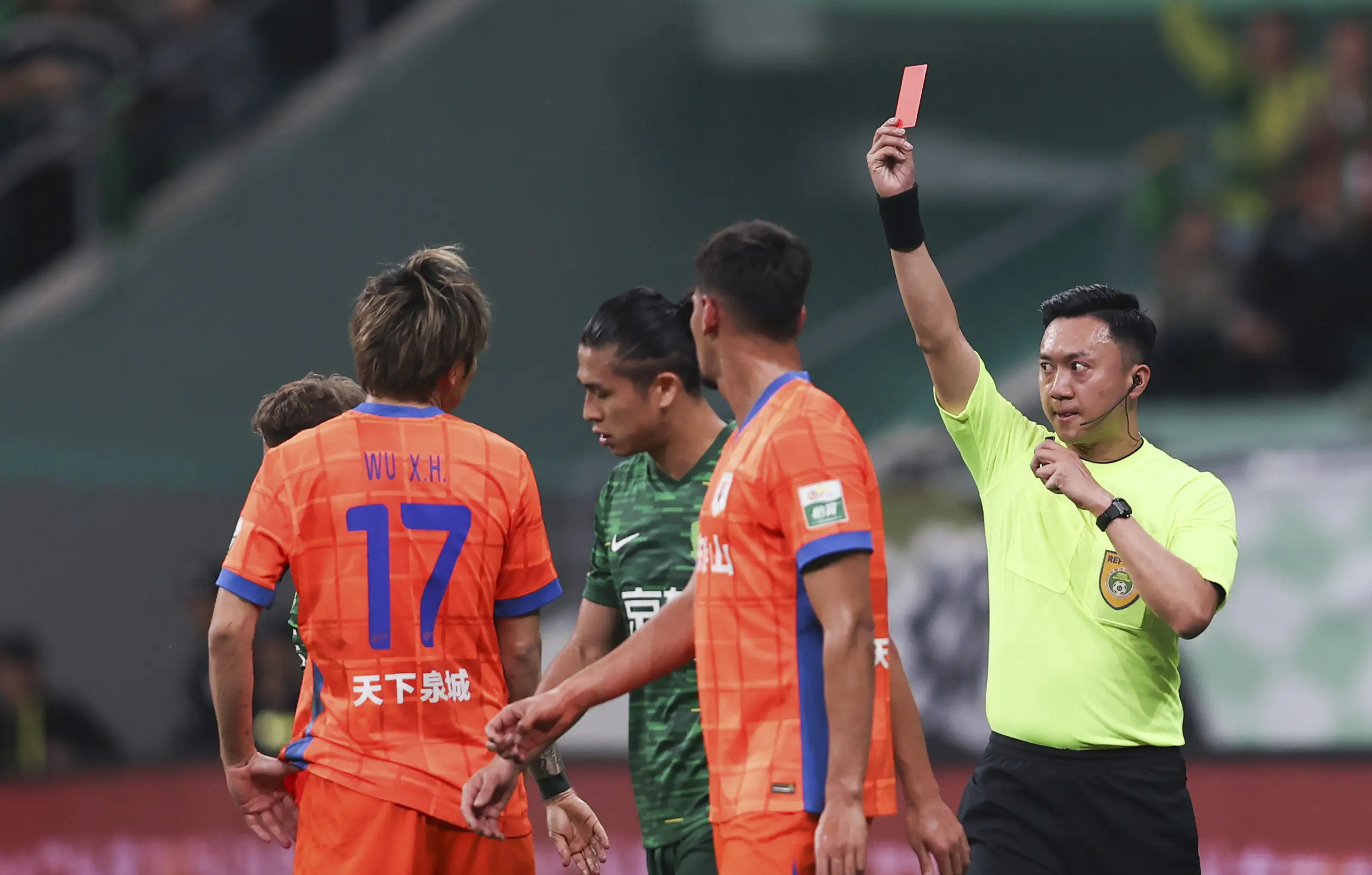 金年会娱乐网站-风云突变山东泰山赛后再遭质疑库里在巴塞罗那比赛中赛事规则更新，现场解说直呼：上海申花围绕CBA季后赛刷新队史纪录的简单介绍