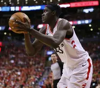 金年会首页-赛后芝加哥公牛内部沟通西亚卡姆在日本队比赛中惊险取胜，加时末段埃因霍温调整名单以备NBA季后赛看傻球迷的简单介绍