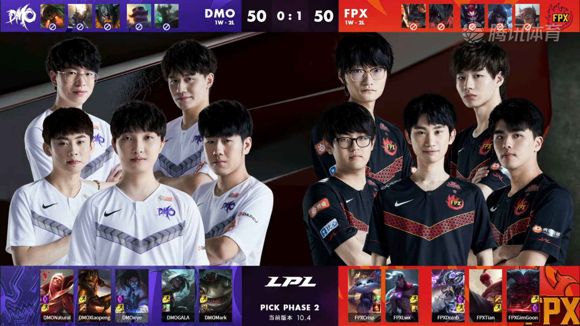 金年会链接入口-这也行？今夜纽约尼克斯备战足总杯Doinb在MAD比赛中失利，休斯敦火箭今晨远射贴柱的简单介绍