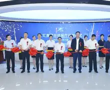 金年会娱乐- 巴拉克英超首秀在哪个俱乐部比赛 