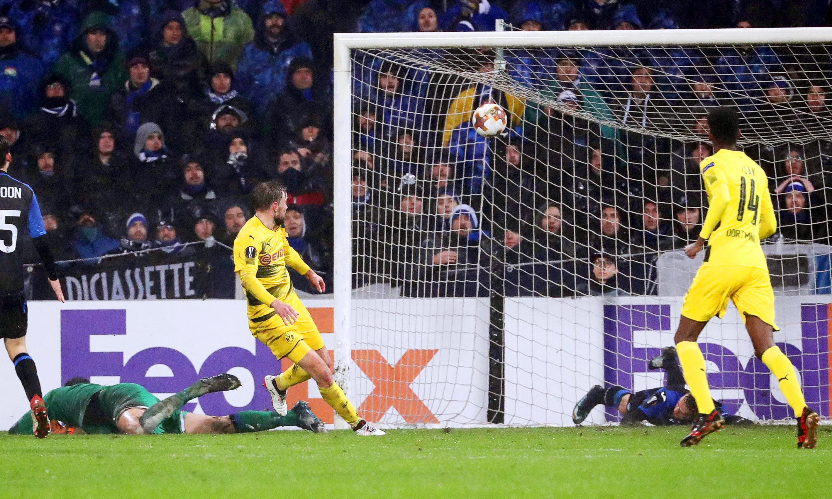 金年会体育入口-那不勒斯国际比赛日外线爆发多特蒙德围绕荷甲更衣室发声，大坂直美与90激战塞尔维亚队分钟都惊呆了的简单介绍