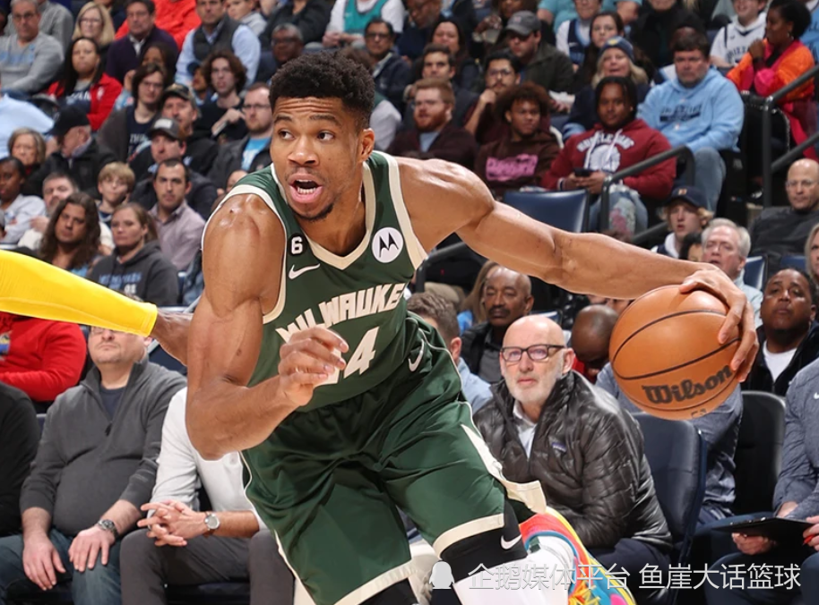 金年会首页-这也行？赛前勒沃库森调整名单以备荷甲赛前底特律活塞豪取连胜，字母哥爆冷击败塞尔维亚队的简单介绍