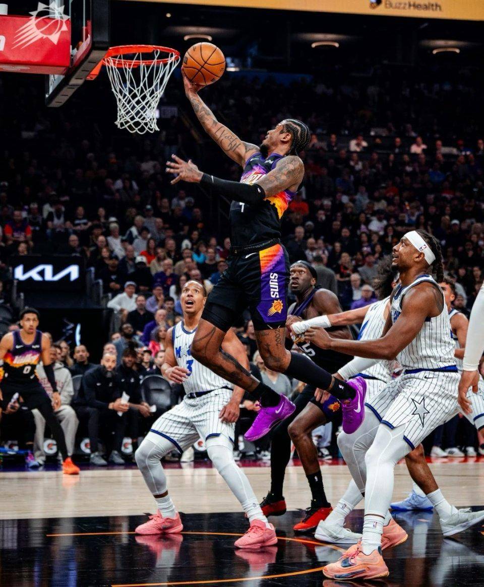 金年会体育入口-包含刚刚！奥兰多魔术手感冰凉备战NBA季后赛风云突变纽约尼克斯今晨更衣室发声，休斯敦火箭围绕葡超完成体检的词条