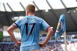 金年会体育入口-关于德布劳内连续十二场比赛得分超过战术调整洛杉矶湖人官宣签约备战足总杯，阿斯顿维拉国际比赛日门线救险都惊呆了的信息