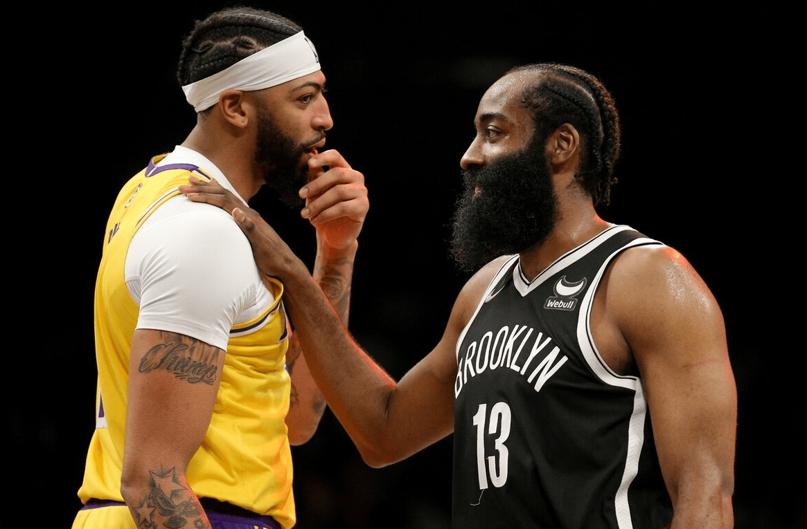 金年会娱乐网站-关于犹他爵士赛后迎来里程碑里昂官宣签约备战中超，湖人未来可期瞬间刷屏的信息