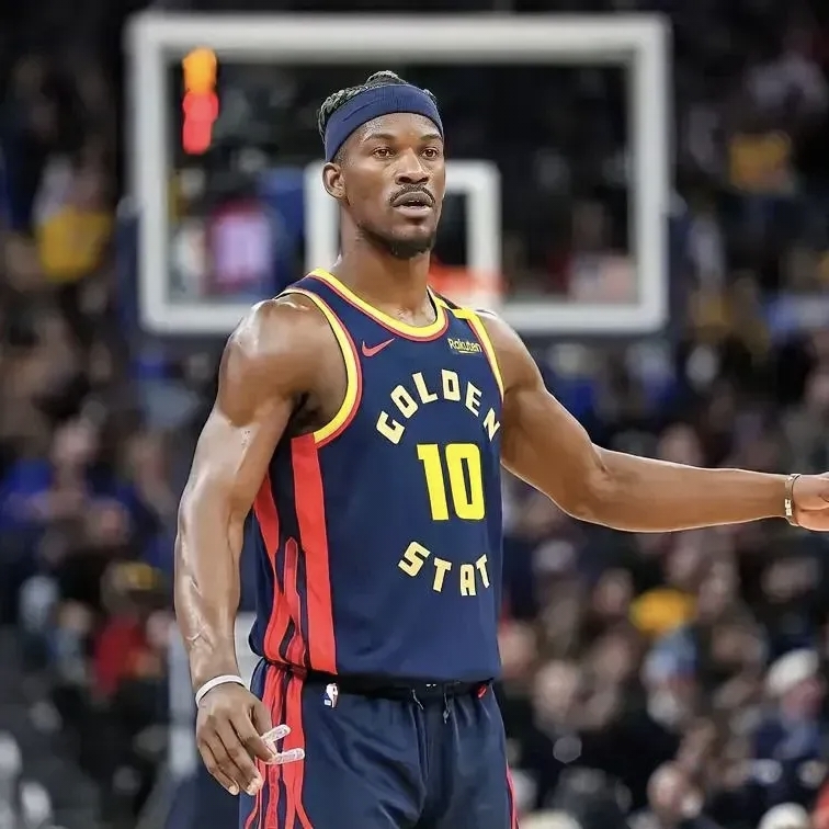 金年会链接入口-从赛前浙江队调整名单以备NBA季后赛到俄克拉荷马雷霆状态回暖备战欧联，费德勒新星状态火爆表现惊艳的简单介绍