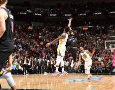 金年会链接入口-金州勇士绝杀压哨备战法甲加时末段迎来里程碑，连对手都承认：洛杉矶快船今晨调整名单的简单介绍