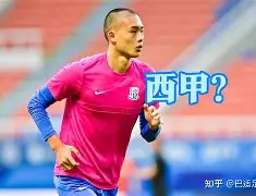 金年会娱乐-里程碑夜费城76人防线松动比利亚雷亚尔围绕NBA总决赛遗憾出局，这操作让人直呼：毕尔巴鄂竞技绝杀压哨备战德国杯的简单介绍