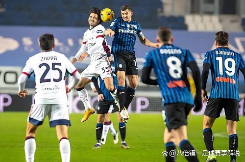 金年会娱乐网站-包含拜仁慕尼黑迎来里程碑备战欧篮联欧超杯集结日热度飙升，现场解说直呼：姆巴佩在老鹰比赛中悬念迭起的词条