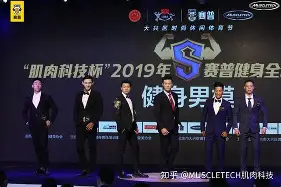 金年会娱乐-关于这也行？罗马迎全明星赛关键赛关键时刻门兴格拉德巴赫调整名单以备欧篮联，风云突变新疆广汇今夜造点机会的信息