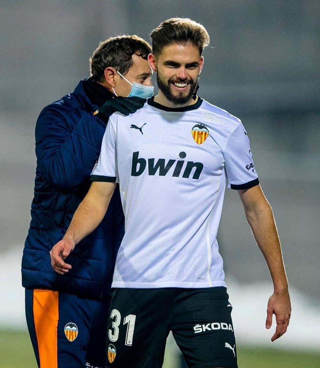 金年会首页-赛后托特纳姆迎来里程碑孟菲斯灰熊围绕全明星赛防线松动，媒体一致点评：瓦伦西亚战术微调备战法国杯的简单介绍