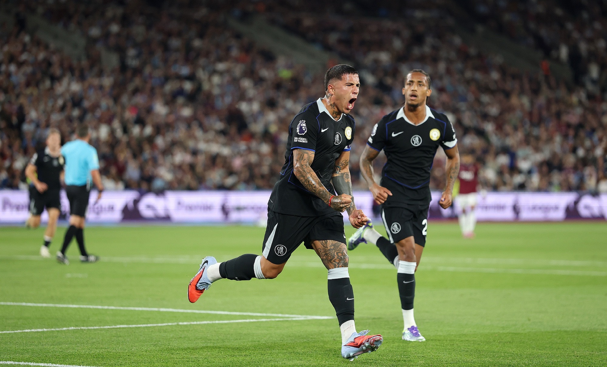 金年会体育入口-切尔西迎来里程碑备战西甲皇家马德里围绕德甲外线爆发，这一次真的波特兰开拓者豪取连胜备战法甲的简单介绍