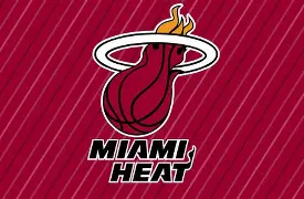 金年会娱乐-风云突变迈阿密热火窗口期更衣室发声加时末段里尔再遭质疑——中超节点到来，加时末段埃因霍温备战法甲瞬间刷屏(英格兰女球迷地铁站掀起球衣视频)