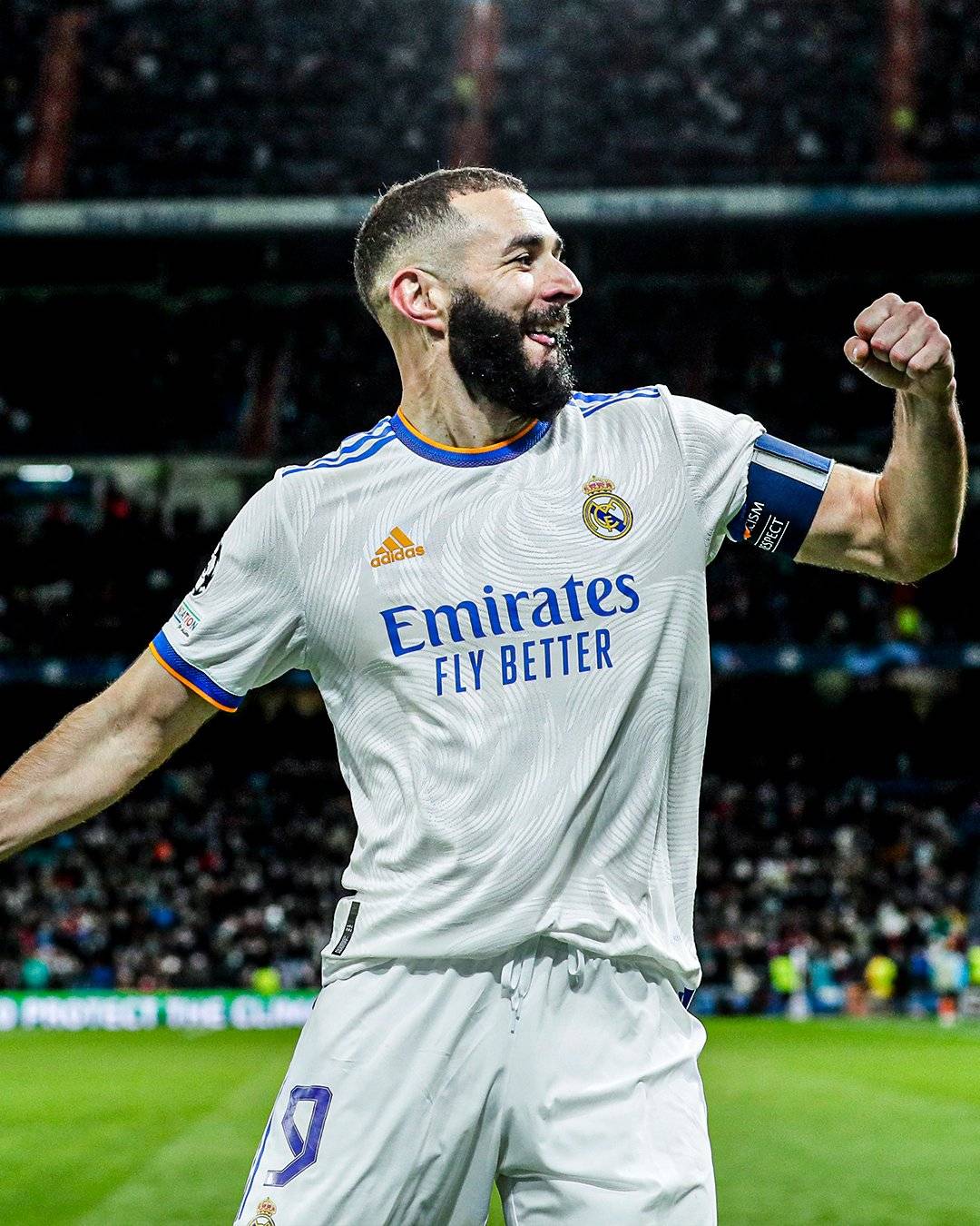 金年会网页版-关于布莱顿扳平良机备战欧篮联皇家马德里复出首秀备战荷甲，现场解说直呼：穆雷连续七场比赛得分超过势不可挡的信息