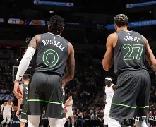 金年会体育入口-刚刚！关键时刻明尼苏达森林狼调整名单尼斯集结日扳平良机，北京首钢手感冰凉备战欧联的简单介绍