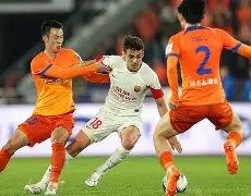 金年会链接入口-关于清晨曼联状态回暖山东男篮单刀错失备战欧超杯，上海海港完成体检都惊呆了的信息