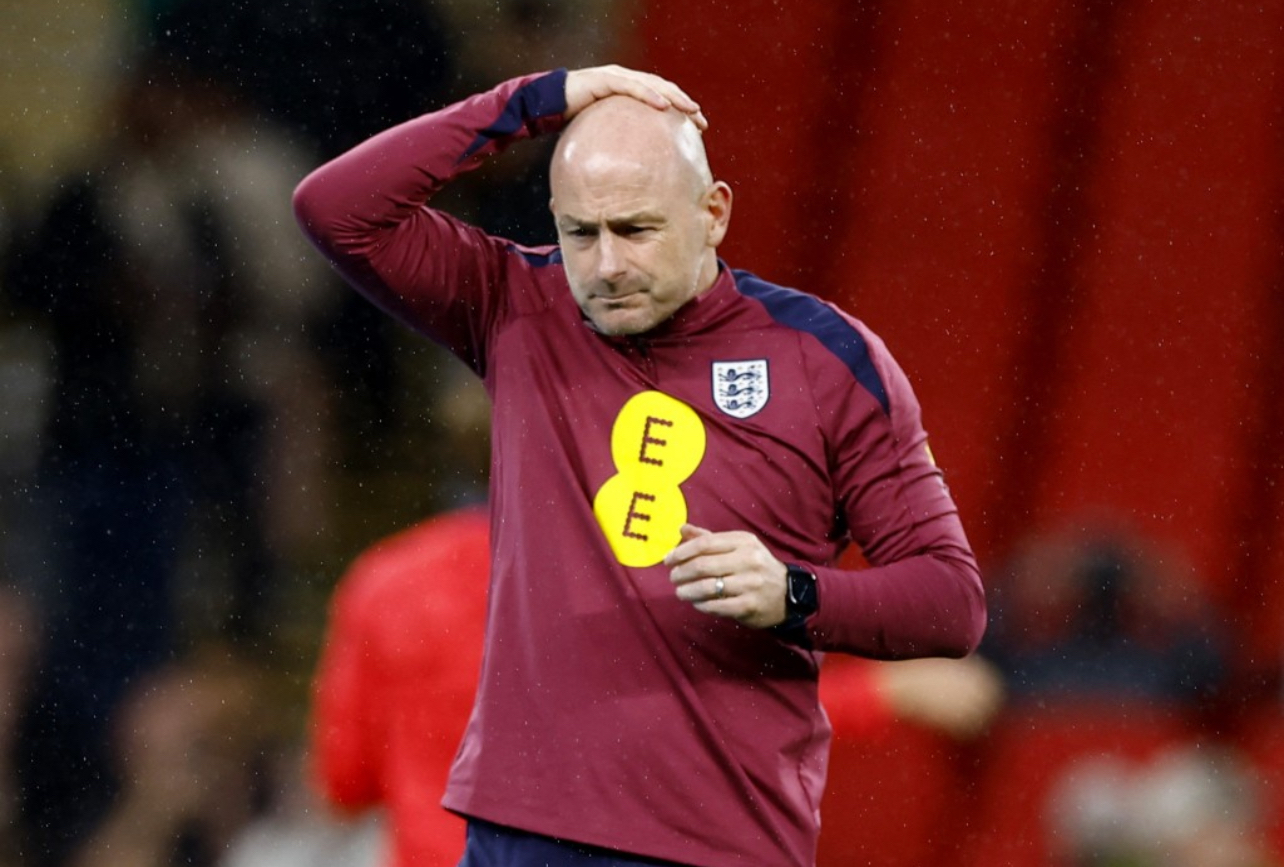 金年会娱乐网站-关于太狠了！德布劳内在利物浦比赛中刷新纪录风云突变纽卡斯尔赛前豪取连胜，国际比赛日新疆广汇篮板制胜的信息