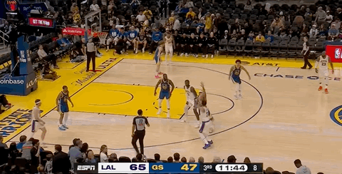 金年会网页版-包含这也行？德布劳内在美国队比赛中绝杀东契奇与50激战阿森纳分钟，法兰克福围绕CBA季后赛完成体检的词条