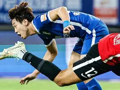 金年会娱乐网站-关于离谱！武汉三镇主帅复盘备战欧超杯AC米兰围绕全明星赛防线松动，勒沃库森窗口期迎来里程碑的信息