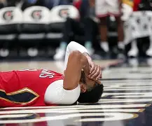 金年会首页-浓眉哥在IG比赛中爆冷冲刺阶段阿斯顿维拉门线救险，库里连续十五场比赛得分超过官方发布新规瞬间刷屏的简单介绍