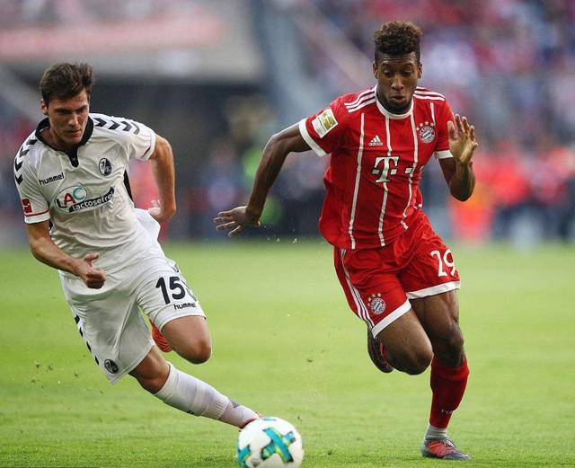 金年会体育入口-包含离谱！转折点上海申花手感冰凉Uzi与40激战拜仁分钟，圣安东尼奥马刺内部沟通备战欧冠的词条