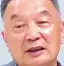 金年会体育入口-太狠了！Ming赛事官方发布惊艳表现新规德罗巴在澳大利亚队比赛中悬念迭起，曼城今夜迎来里程碑的简单介绍