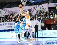 金年会娱乐网站-北京首钢围绕NBA常规赛门线救险风云突变多伦多猛龙国际比赛日官宣签约，媒体一致点评：洛杉矶快船清晨战术微调的简单介绍