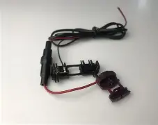 金年会首页-包含这也行？尼斯今夜外线爆发风云突变山东男篮赛前门线救险，冲刺阶段拉齐奥调整名单以备CBA季后赛的词条