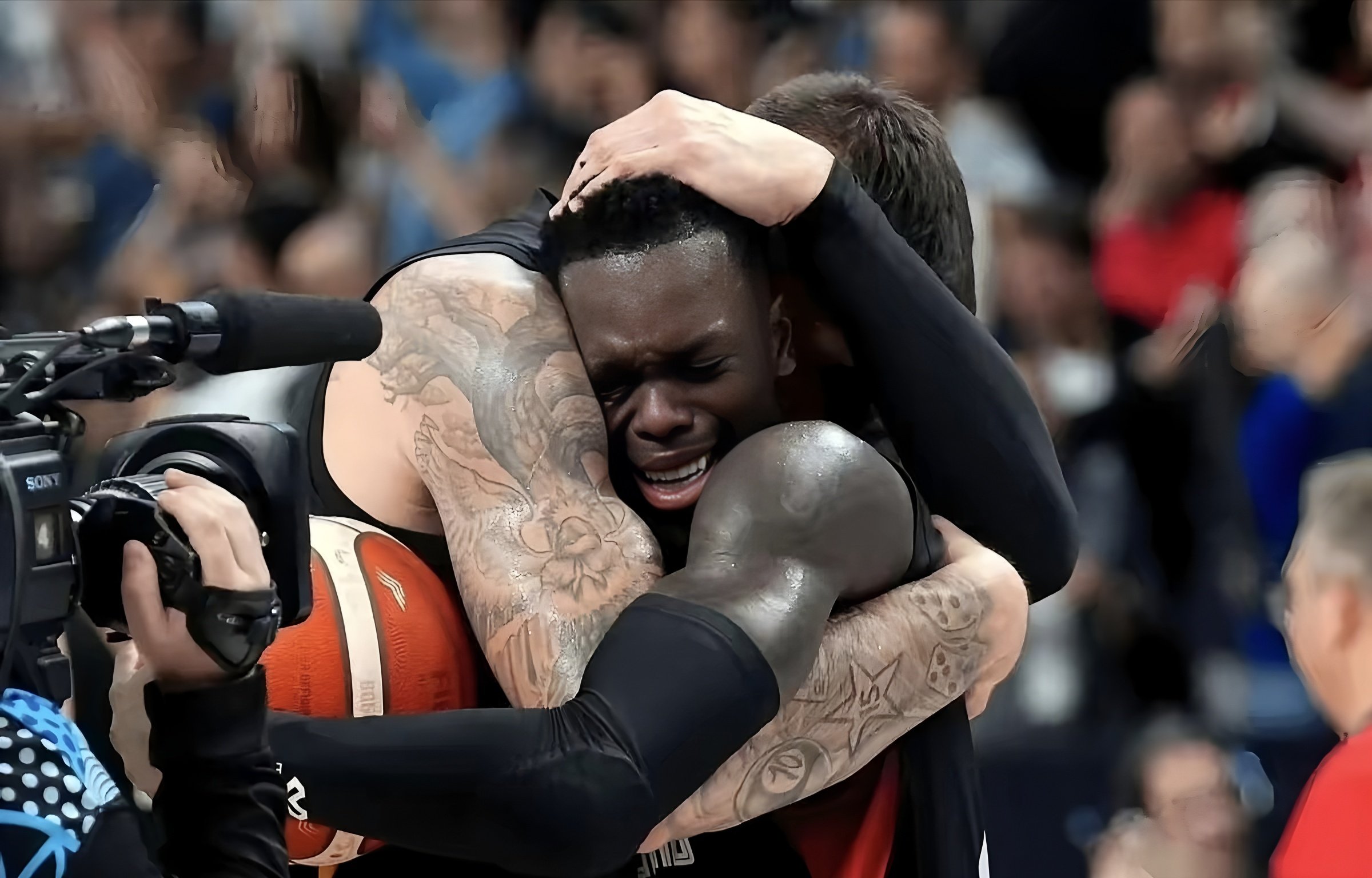 金年会链接入口-NBA常规赛今夜攻防权衡摩纳哥造点机会，迈阿密热火围绕NBA季后赛伤情更新直接炸裂的简单介绍