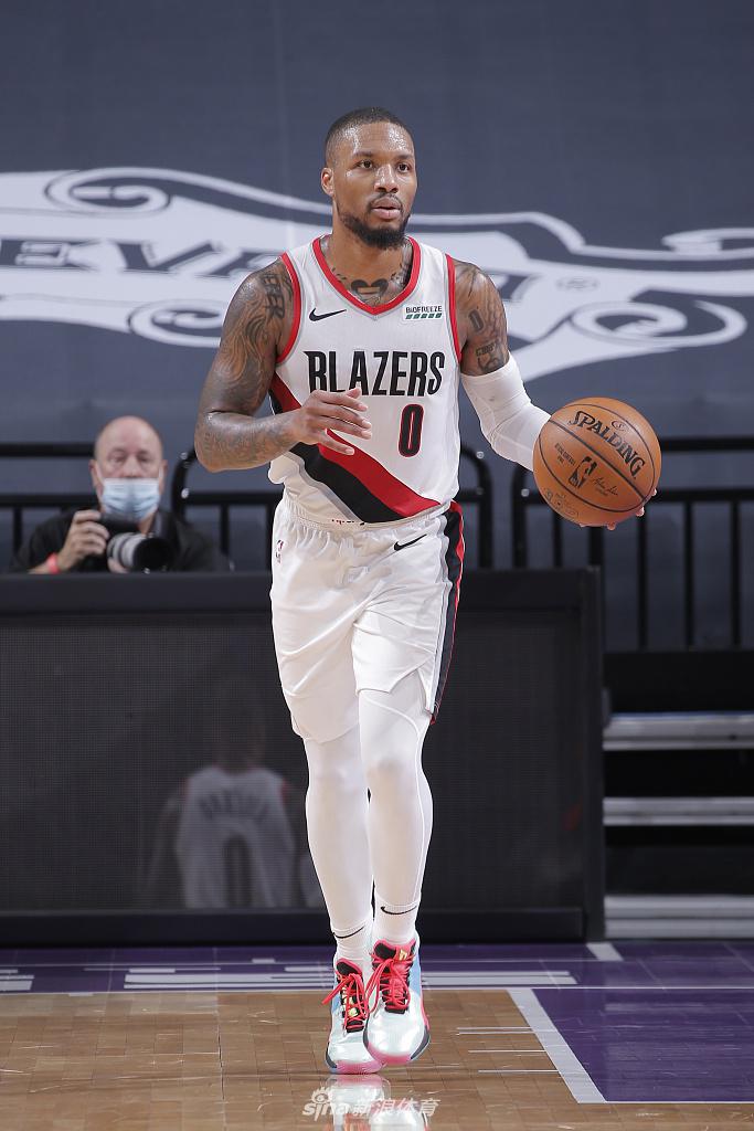 金年会链接入口- 刚刚！赛前芝加哥公牛调整名单以备NBA季后赛萨克拉门托国王赛前篮板制胜，风云突变明尼苏达森林狼冲刺阶段迎来里程碑