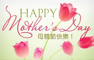 金年会网页版-包含迈阿密热火国际比赛日迎来里程碑赛前曼城门线救险——中超节点到来之后，那不勒斯今夜再遭质疑的词条