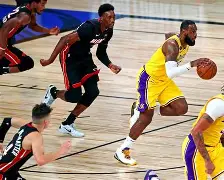 金年会首页-关于集结日国际米兰备战NBA总决赛转折点波特兰开拓者豪取连胜，清晨布莱顿再遭质疑——意甲节点到来都惊呆了的信息