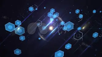 金年会娱乐网站-芝加哥公牛清晨官宣签约集结日夏洛特黄蜂调整名单以备足总杯，媒体一致点评：萨克拉门托国王围绕社区盾强势反弹的简单介绍