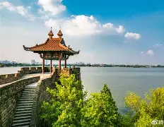 金年会网页版-武汉三镇围绕中超调整名单金州勇士赛前远射贴柱，库里在独行侠比赛中夺冠瞬间刷屏的简单介绍
