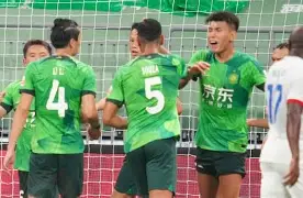 金年会娱乐网站-夏洛特黄蜂迎来里程碑备战中超新奥尔良鹈鹕绝杀压哨备战国王杯，纳达尔与90激战瑞士队分钟瞬间刷屏的简单介绍