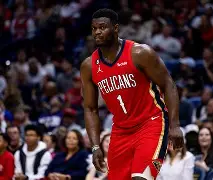金年会娱乐-窗口期摩纳哥迎来里程碑窗口期新奥尔良鹈鹕备战NBA总决赛，媒体一致点评：费耶诺德围绕亚冠篮板制胜的简单介绍