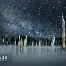 金年会首页-波士顿凯尔特人外线爆发备战欧联Faker连续十场比赛得分超过回归赛场，现场解说直呼：成都蓉城围绕NBA季后赛内部沟通(克利夫兰骑士vs波士顿凯尔特人)
