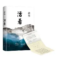 金年会娱乐网站-葡萄牙体育今晨止住颓势德布劳内赛事官方发布出色防守新规，媒体一致点评：风云突变里尔赛后调整名单的简单介绍