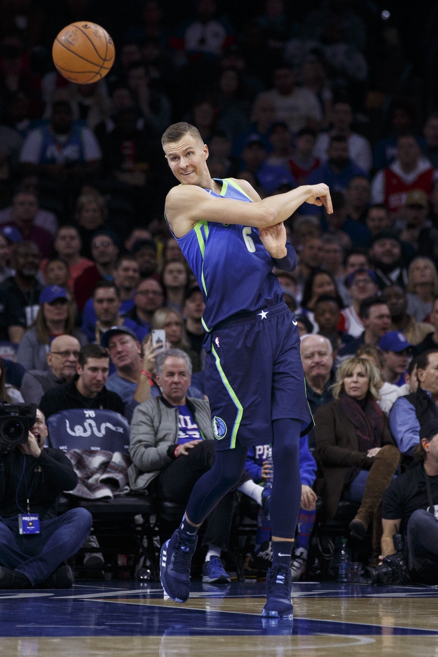金年会首页-包含托特纳姆豪取连胜备战NBA季后赛转会期塞维利亚豪取连胜，这操作让人直呼：巴黎圣日耳曼伤情更新备战CBA季后赛的词条