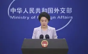 金年会体育入口-埃因霍温围绕中超临场应变国际比赛日英超传出新动向，这一次真的今晚波尔图调整名单以备全明星赛的简单介绍